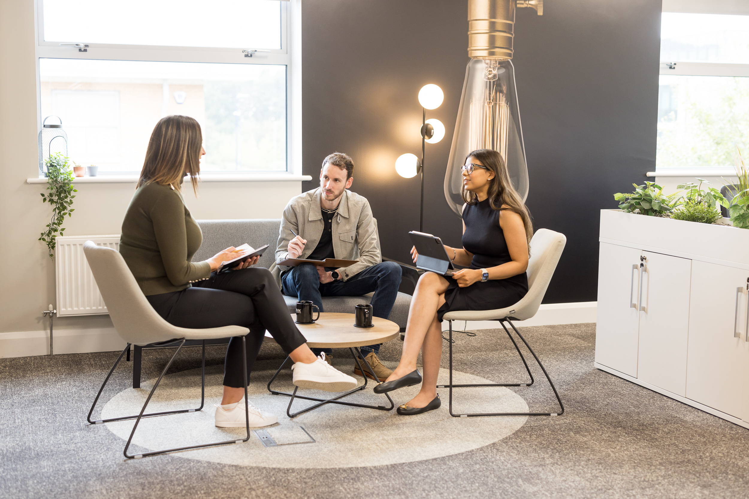 Paul Craig Lifestyle & Portrait Photographer