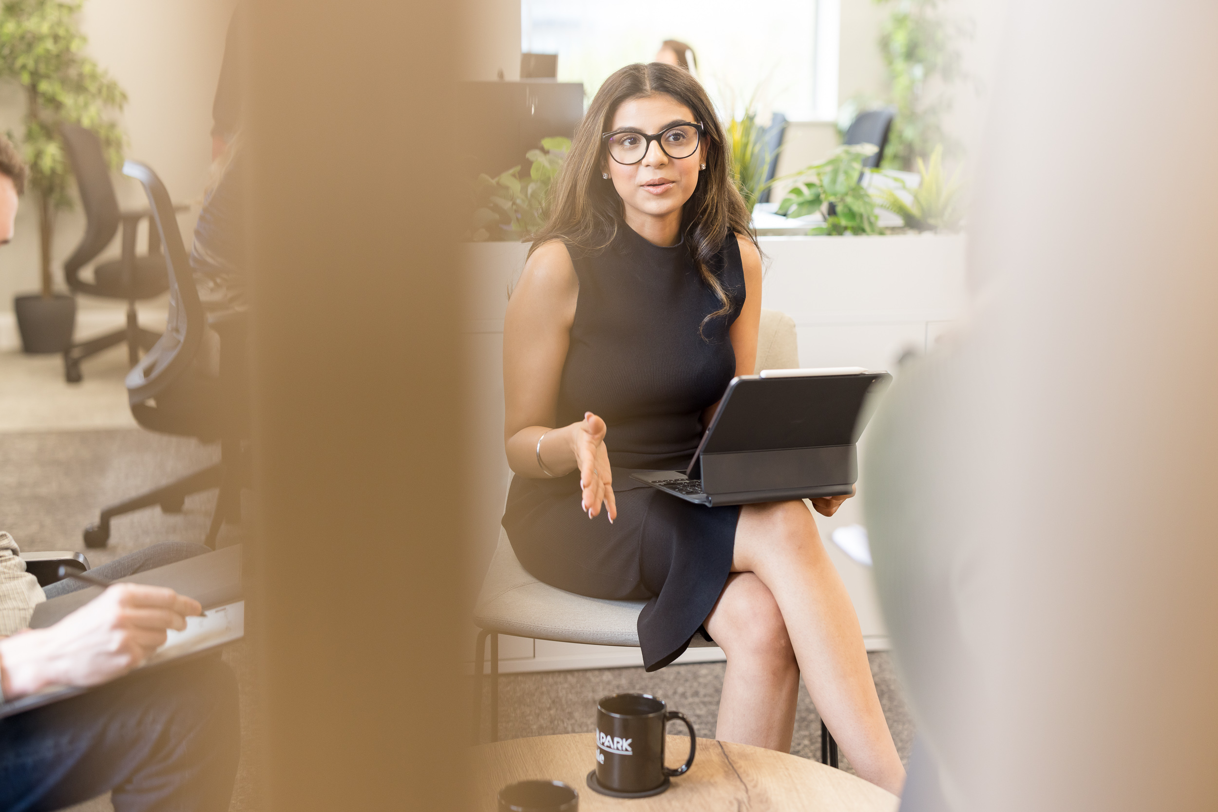 Paul Craig Lifestyle & Portrait Photographer