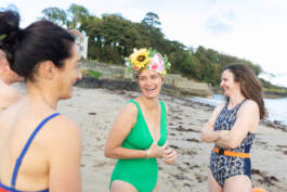 Paul Craig Lifestyle & Portrait Photographer