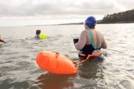 Paul Craig Lifestyle & Portrait Photographer