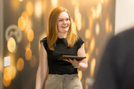 Paul Craig Lifestyle & Portrait Photographer