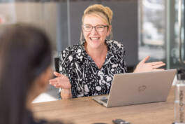 Paul Craig Lifestyle & Portrait Photographer