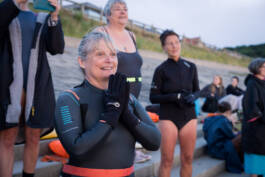 Paul Craig Lifestyle & Portrait Photographer