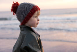 Paul Craig Lifestyle & Portrait Photographer