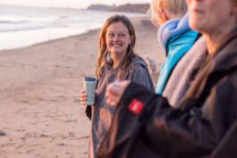 Paul Craig Lifestyle & Portrait Photographer