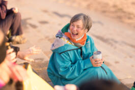 Paul Craig Lifestyle & Portrait Photographer