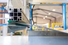 Paul Craig Lifestyle & Portrait Photographer