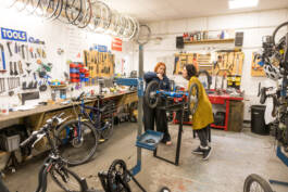 Paul Craig Lifestyle & Portrait Photographer