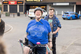 Paul Craig Lifestyle & Portrait Photographer