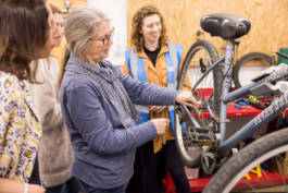 Paul Craig Lifestyle & Portrait Photographer