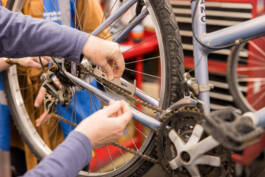 Paul Craig Lifestyle & Portrait Photographer