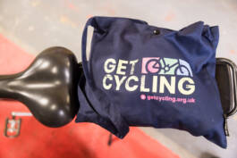 Paul Craig Lifestyle & Portrait Photographer