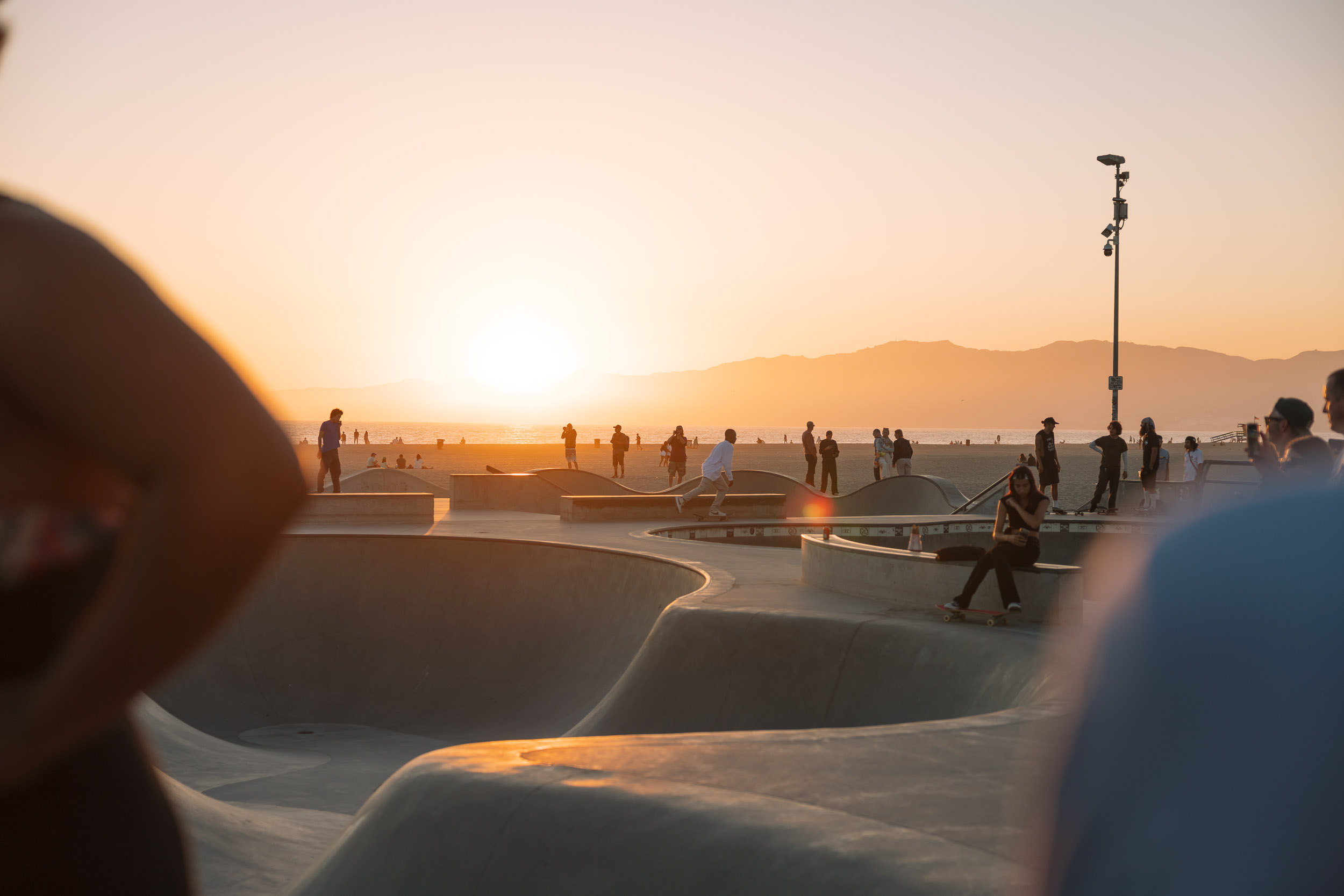 Paul Craig Lifestyle & Portrait Photographer