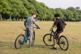 Paul Craig Lifestyle & Portrait Photographer