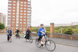 Paul Craig Lifestyle & Portrait Photographer