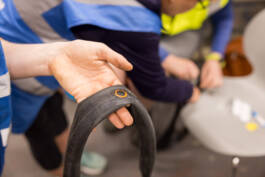 Paul Craig Lifestyle & Portrait Photographer