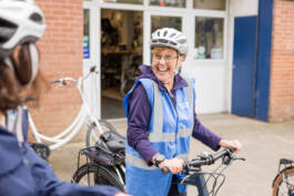 Paul Craig Lifestyle & Portrait Photographer