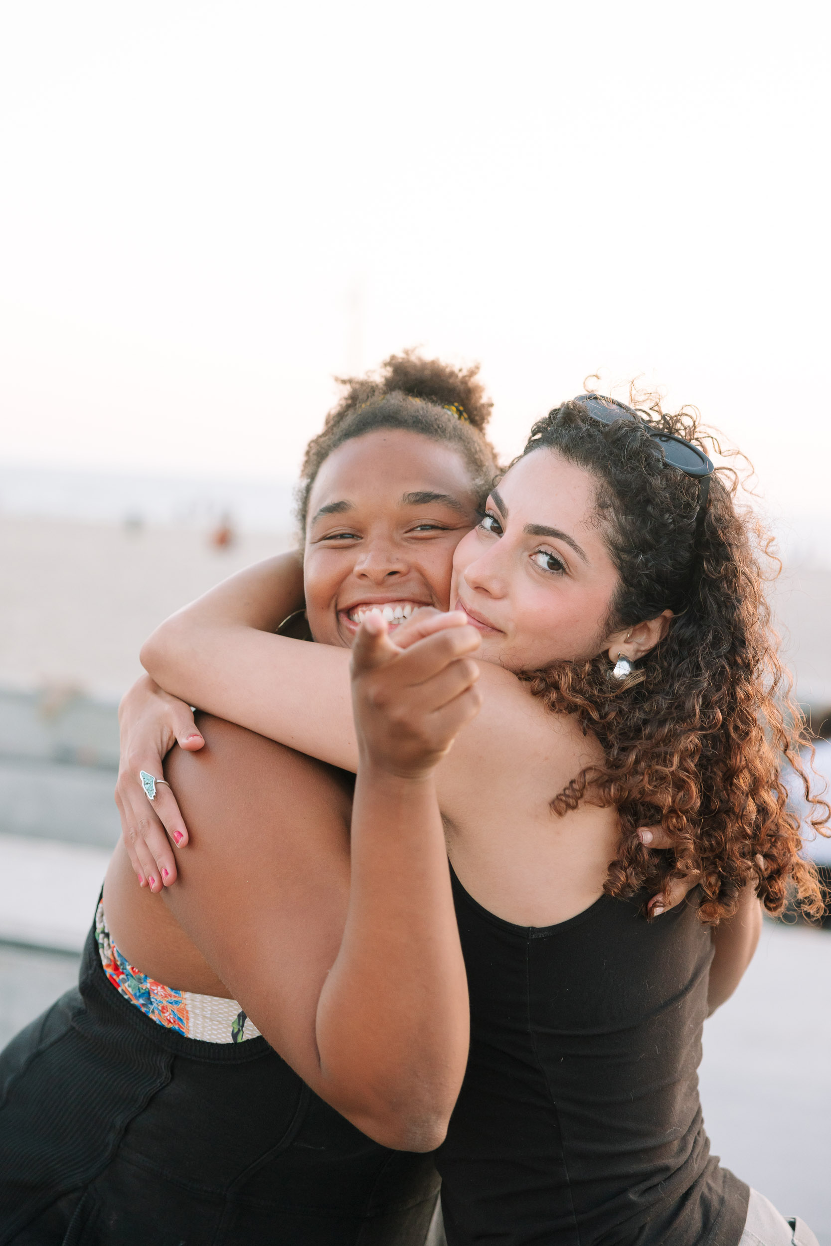 Paul Craig Lifestyle & Portrait Photographer