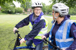 Paul Craig Lifestyle & Portrait Photographer