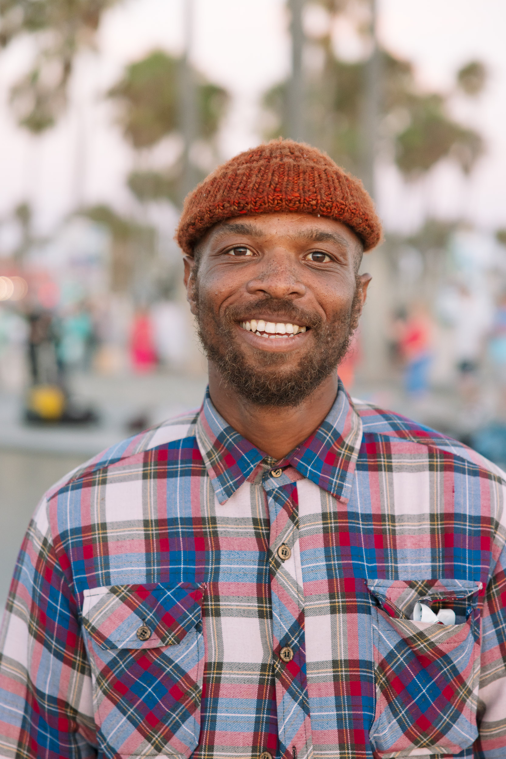 Paul Craig Lifestyle & Portrait Photographer