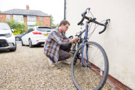 Paul Craig Lifestyle & Portrait Photographer