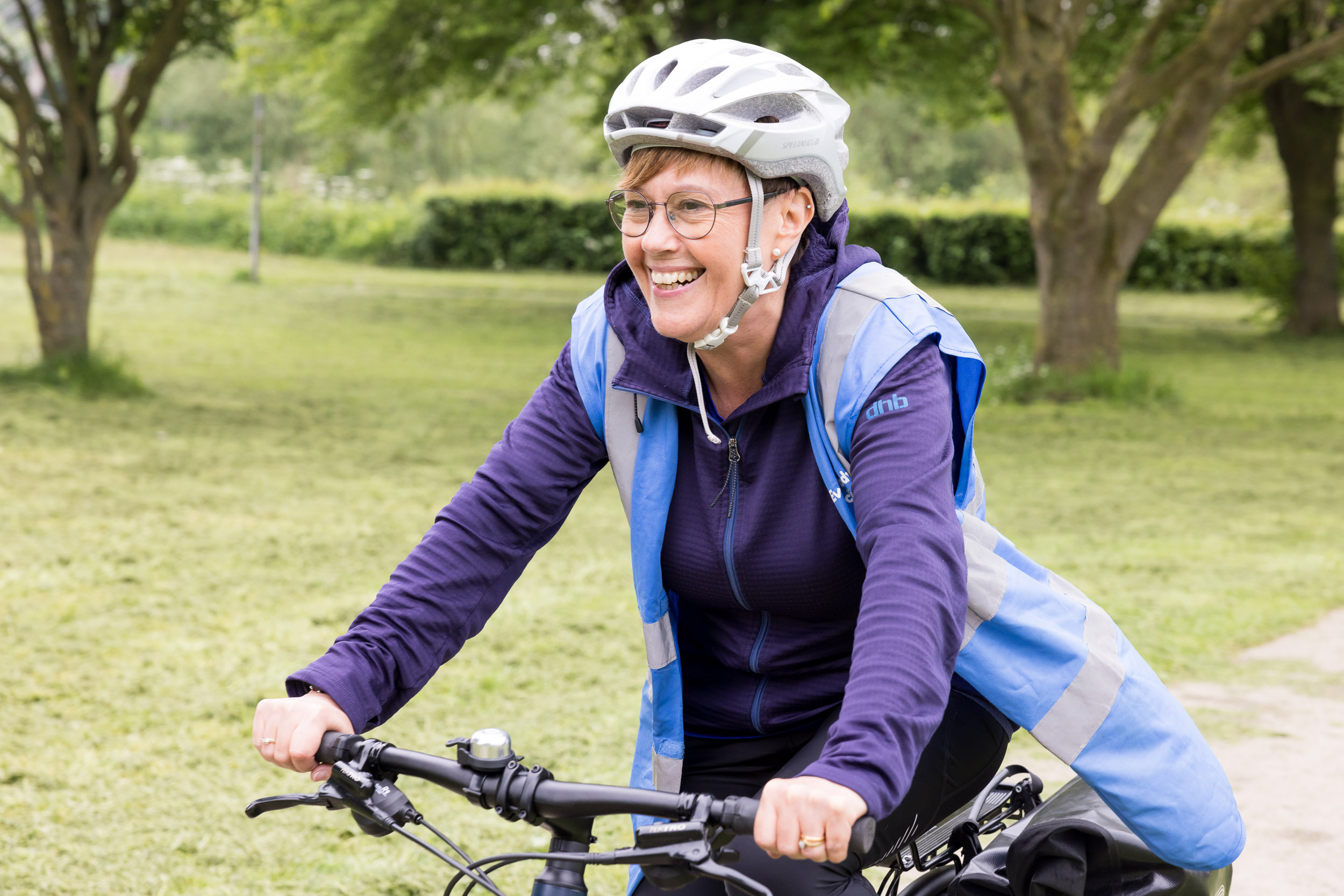 Paul Craig Lifestyle & Portrait Photographer