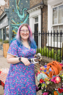 Paul Craig Lifestyle & Portrait Photographer