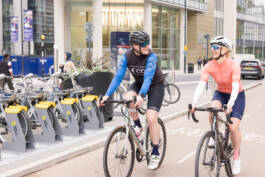 Paul Craig Lifestyle & Portrait Photographer