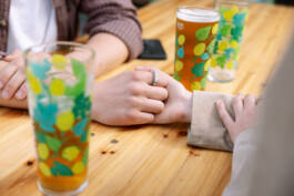 Paul Craig Lifestyle & Portrait Photographer