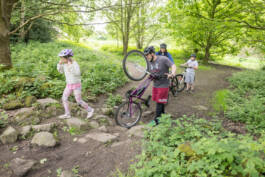 Paul Craig Lifestyle & Portrait Photographer