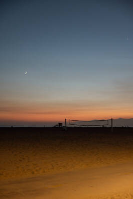 Paul Craig Lifestyle & Portrait Photographer