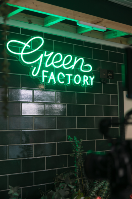 Paul Craig Lifestyle & Portrait Photographer