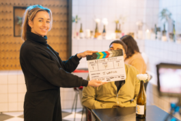 Paul Craig Lifestyle & Portrait Photographer