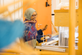 Paul Craig Lifestyle & Portrait Photographer