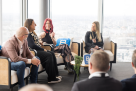 Paul Craig Lifestyle & Portrait Photographer