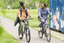 Paul Craig Lifestyle & Portrait Photographer