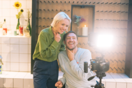 Paul Craig Lifestyle & Portrait Photographer