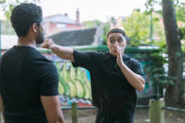 Paul Craig Lifestyle & Portrait Photographer