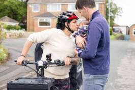 Paul Craig Lifestyle & Portrait Photographer