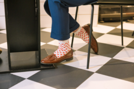 Paul Craig Lifestyle & Portrait Photographer