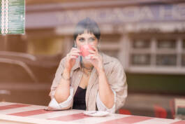 Paul Craig Lifestyle & Portrait Photographer