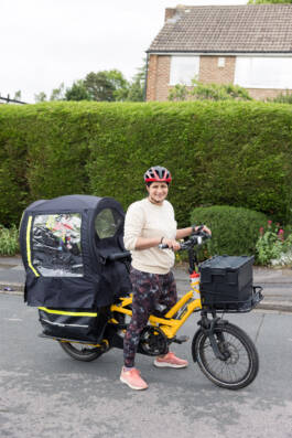 Paul Craig Lifestyle & Portrait Photographer