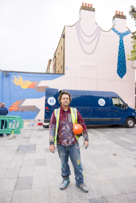 Paul Craig Lifestyle & Portrait Photographer