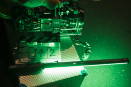 Paul Craig Lifestyle & Portrait Photographer