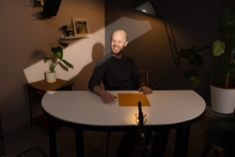 Paul Craig Lifestyle & Portrait Photographer