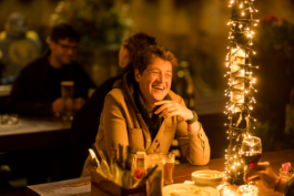 Paul Craig Lifestyle & Portrait Photographer