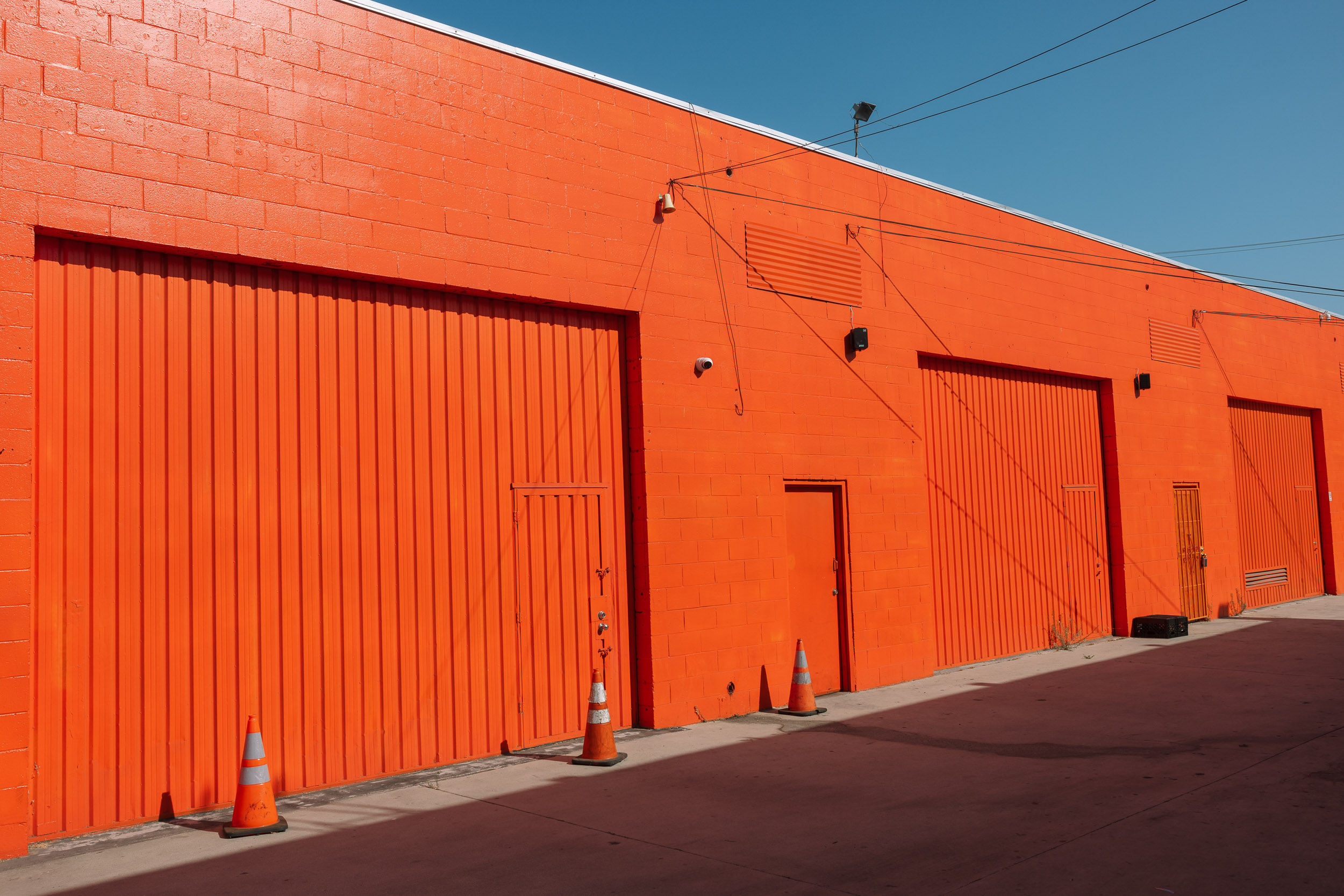 Paul Craig Lifestyle & Portrait Photographer