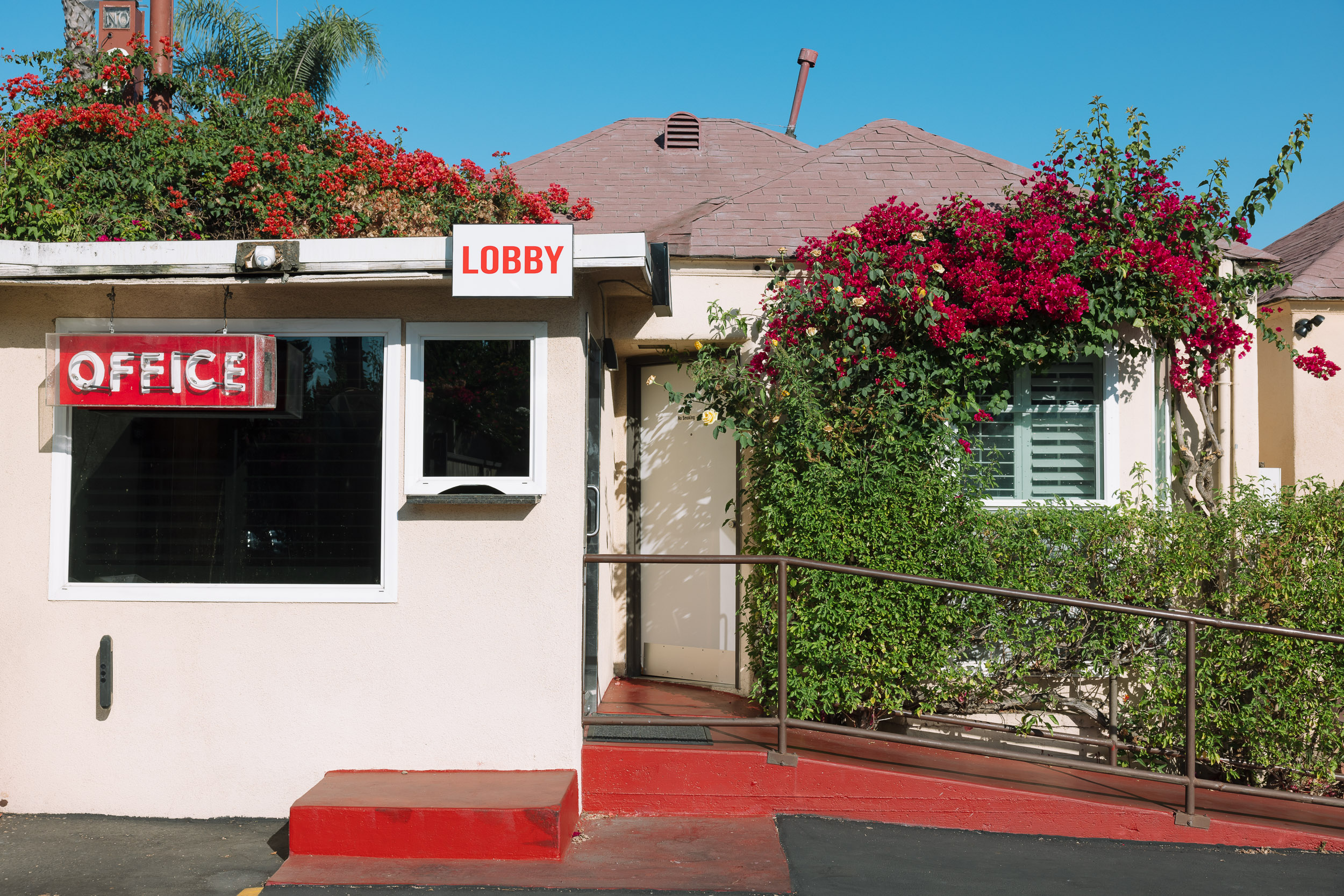 Paul Craig Lifestyle & Portrait Photographer