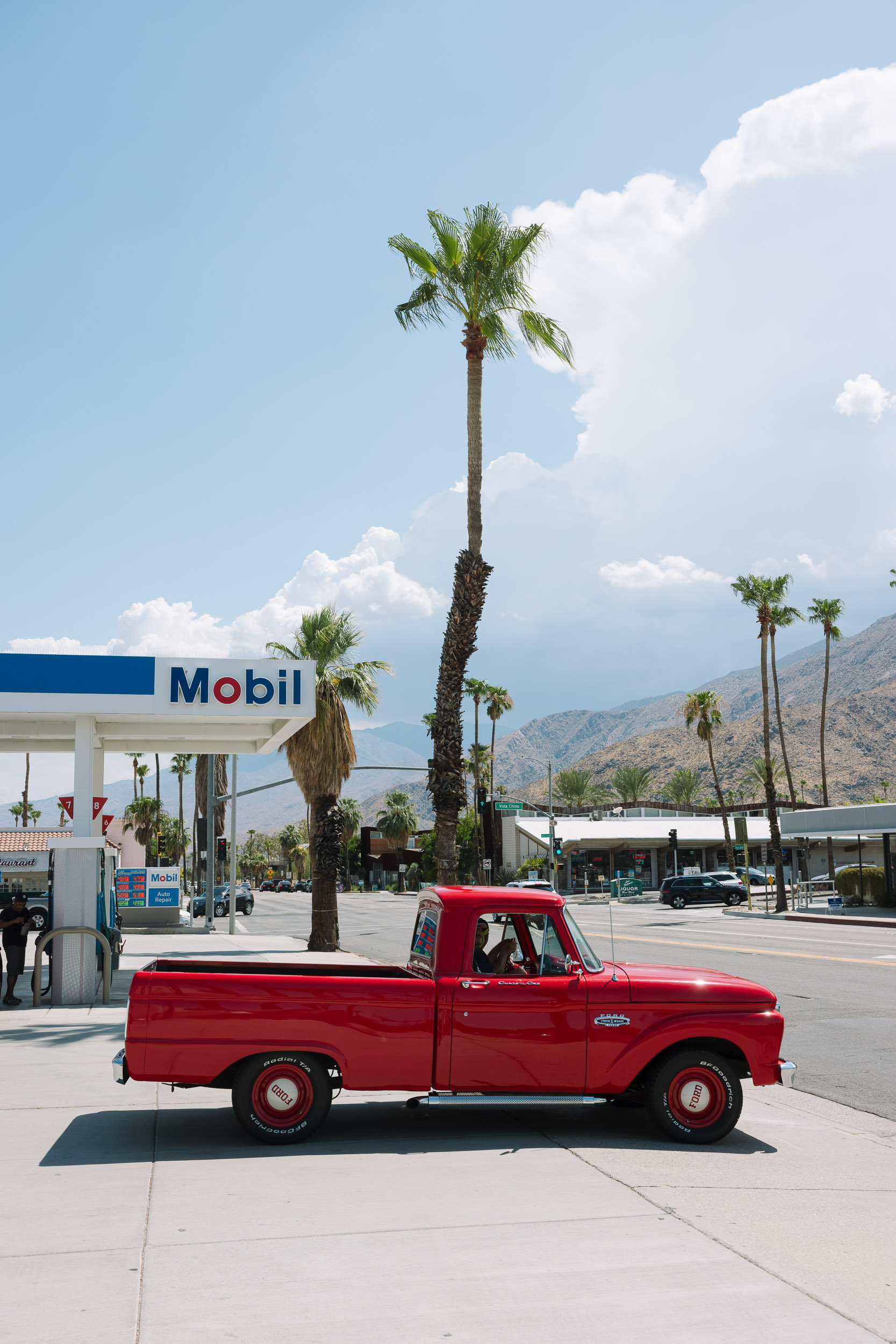 Paul Craig Lifestyle & Portrait Photographer