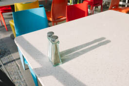 Paul Craig Lifestyle & Portrait Photographer